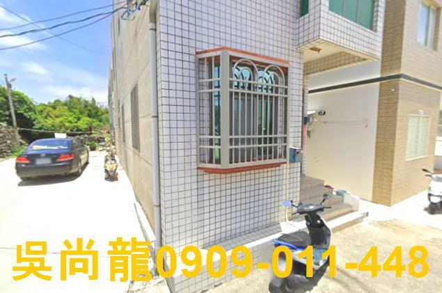 澎湖馬公透天拍賣-3