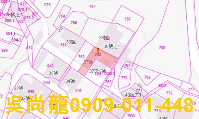 澎湖馬公透天拍賣-6