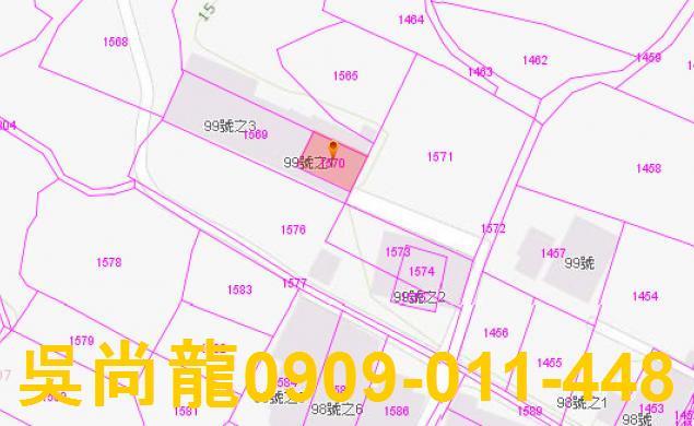 澎湖白沙法拍透天-2