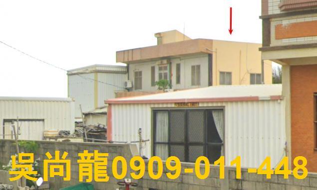 澎湖白沙法拍透天-3