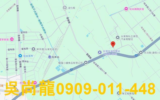 台東台東市法拍透天-1