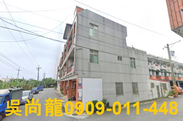 台東台東市法拍透天-0