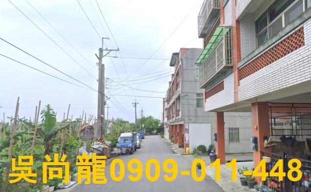 台東台東市法拍透天-3