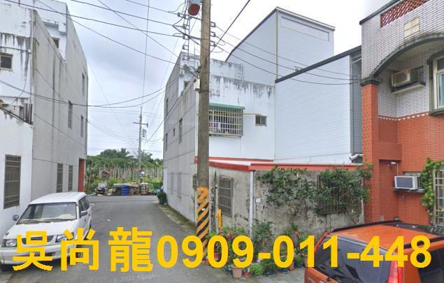 台東台東市法拍透天-4