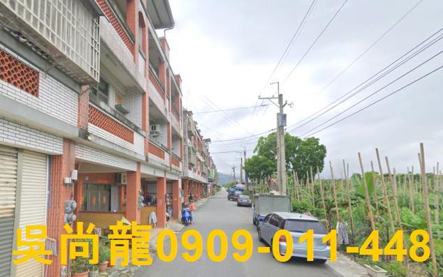 台東台東市法拍透天-5