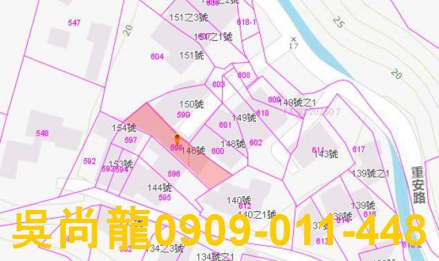 台東成功透天法拍-2