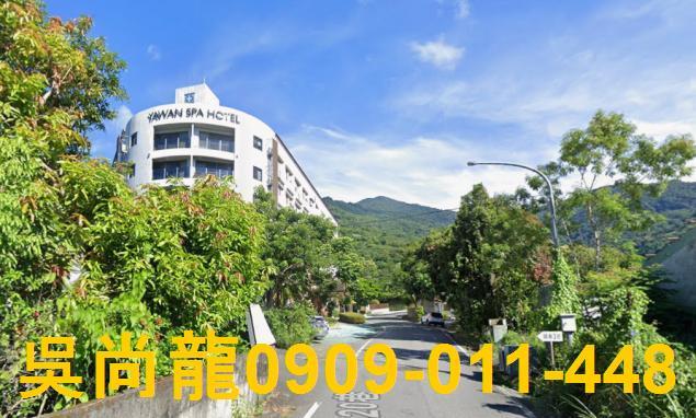 台東卑南華廈法拍-3