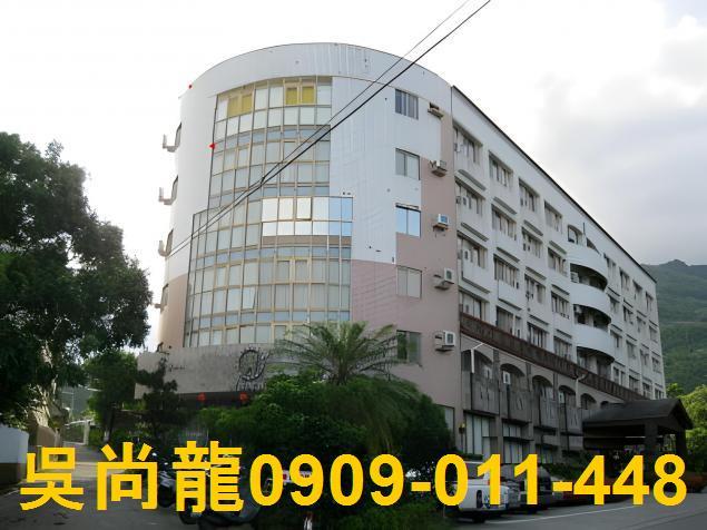 台東卑南華廈法拍-0