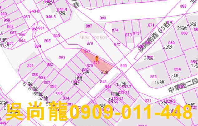 台東台東市透天法拍-5