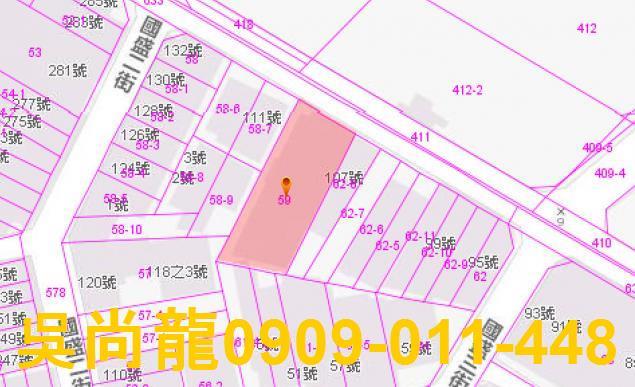 花蓮花蓮市拍賣華廈-2