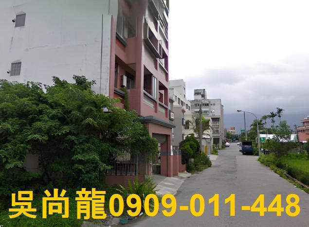 花蓮花蓮市拍賣華廈-3
