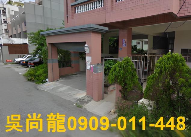 花蓮花蓮市拍賣華廈-5