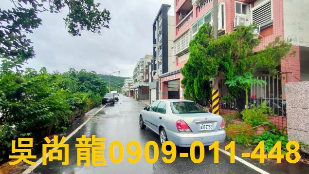 花蓮花蓮市拍賣華廈-7