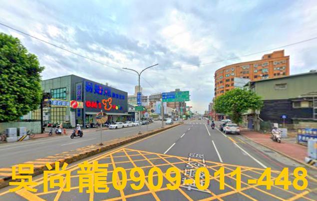 嘉義西區法拍大樓-2