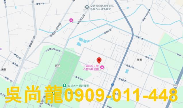 吉安法拍透天-9