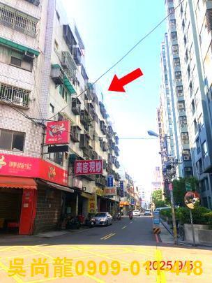 潭子法拍華廈-3