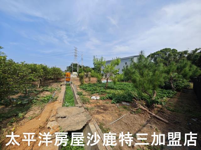 頭份農舍-9