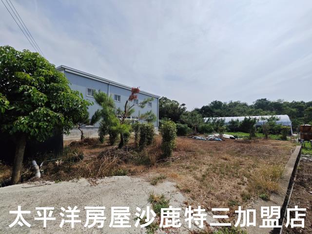 頭份農舍-2