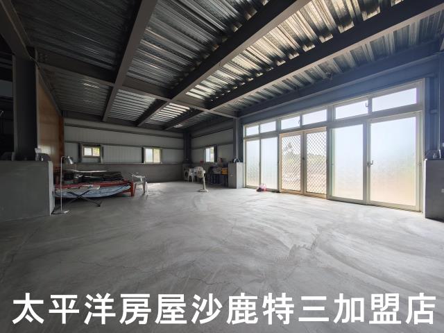頭份農舍-3