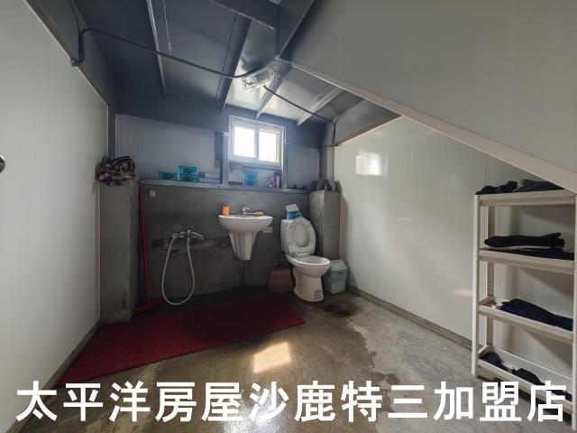 頭份農舍-4