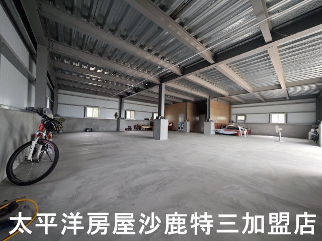 頭份農舍-5