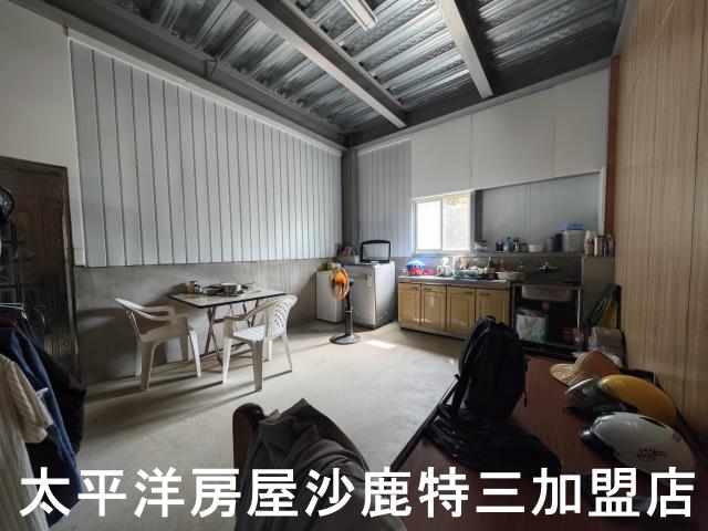 頭份農舍-6