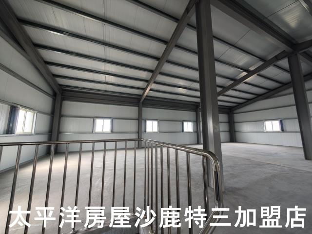 頭份農舍-7