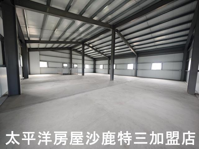 頭份農舍-8