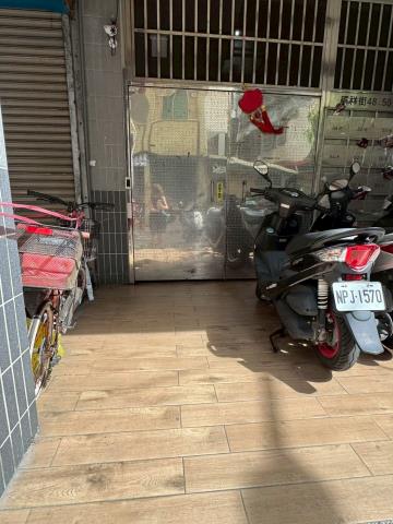 高雄法拍大樓-3