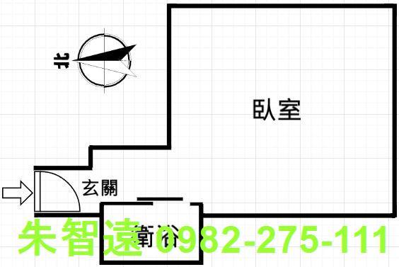 高雄大樓-1