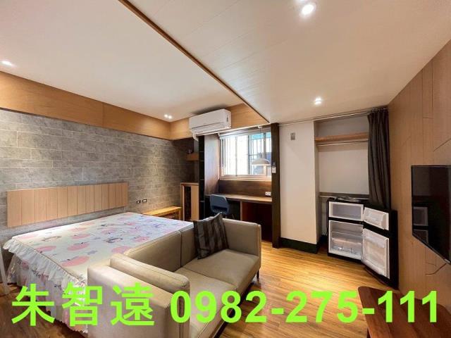 高雄大樓-3