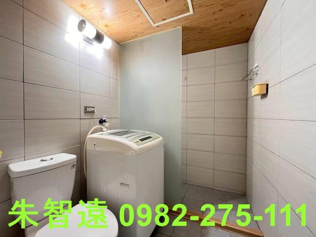 高雄大樓-4