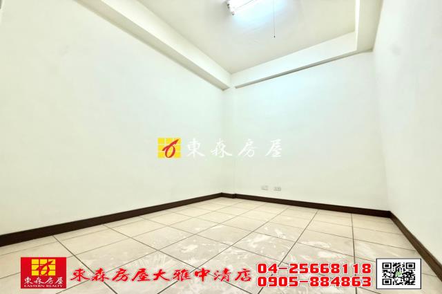 台中透天-3