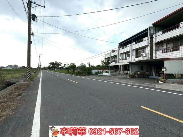 台南後壁畜牧場-0