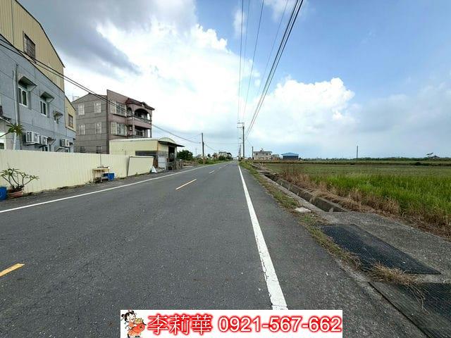 台南後壁畜牧場-1