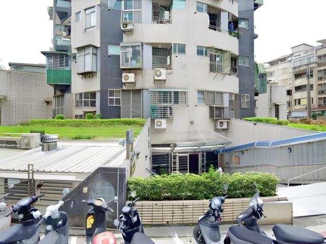 台北內湖法拍大樓-0