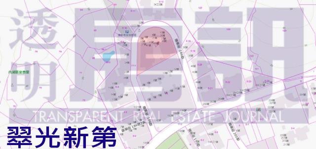 台北內湖法拍大樓-6