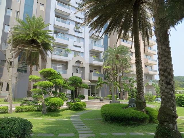 台北內湖大樓法拍-2