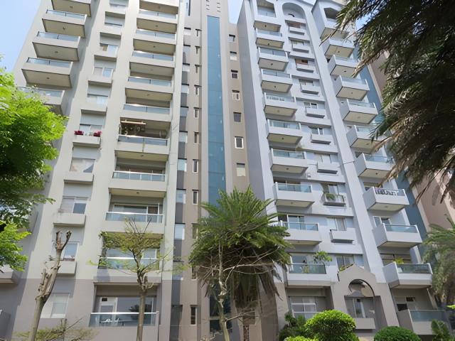 台北內湖大樓法拍-3