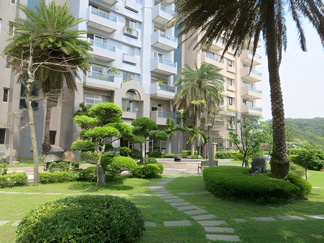 台北內湖大樓法拍-4