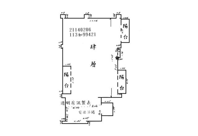 台北內湖大樓法拍-7