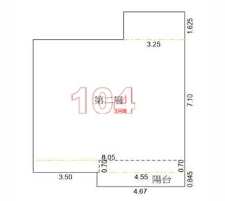 高雄大寮拍賣華廈-1