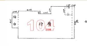 大樹法拍大樓-1