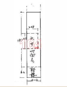 旗山法拍透天-1