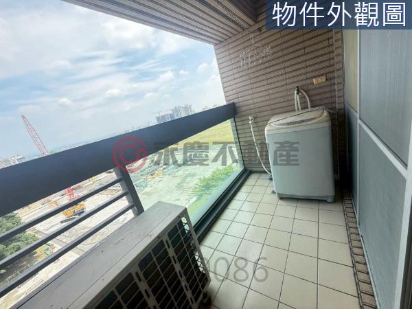 東區大樓-9