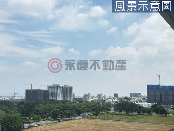 東區大樓-10