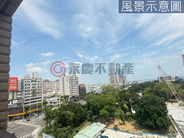東區大樓-11
