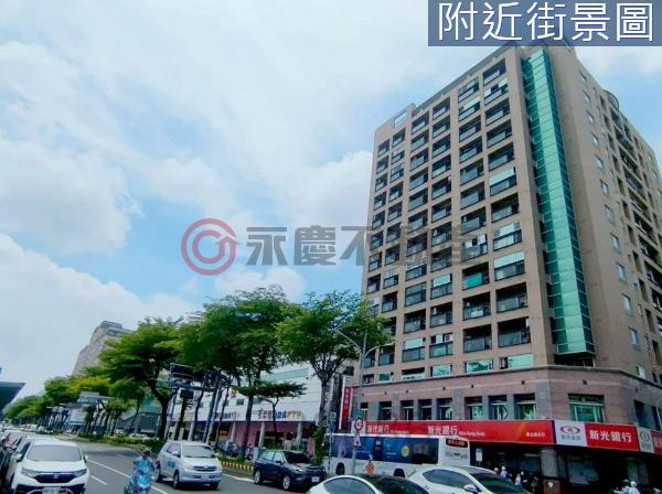 東區大樓-12