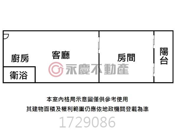 東區大樓-13