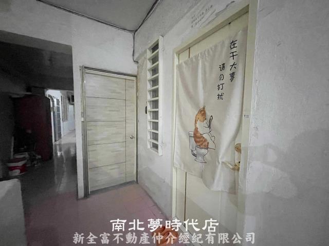 北區華廈-11